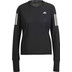 adidas OTR Longsleeve Damen