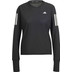 adidas OTR Longsleeve Damen