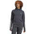 adidas OTR Hoodie Longsleeve Damen