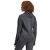 adidas OTR Hoodie Longsleeve Damen