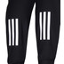 adidas OTR Hoodie Longsleeve Damen