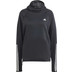 adidas OTR Hoodie Longsleeve Damen