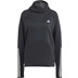 adidas OTR Hoodie Longsleeve Damen