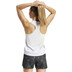adidas OTR Singlet Damen
