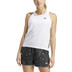 adidas OTR Singlet Damen