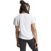 adidas OTR Tee Short 3'' Set Dames