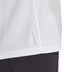 adidas OTR Tee Short 3'' Set Dames