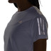 adidas OTR Tee Short 3'' Set Dames