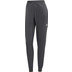 adidas OTR Broek Dames