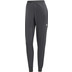 adidas OTR Broek Dames