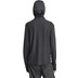 adidas OTR Longsleeve Half-Zip Dames
