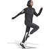 adidas OTR Longsleeve Half-Zip Dames