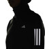 adidas OTR Longsleeve Half-Zip Dames
