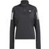adidas OTR Longsleeve Half-Zip Dames