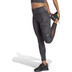 adidas Ultimate Tight Damen