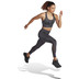 adidas Ultimate Tight Damen