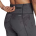 adidas Ultimate Tight Damen