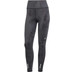adidas Ultimate Tight Damen