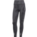 adidas Ultimate Tight Damen