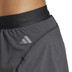 adidas Adizero Split Shorts Dam