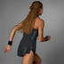 adidas Adizero Split Shorts Dam