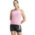 adidas OTR Singlet Dam