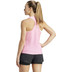 adidas OTR Singlet Dam
