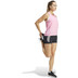 adidas OTR Singlet Dam