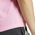 adidas OTR Singlet Dam