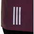 adidas OTR Singlet Dam
