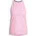 adidas OTR Singlet Dam