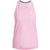 adidas OTR Singlet Dam