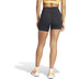 adidas Adizero Korte Legging Dames