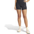 adidas Adizero Korte Legging Dames