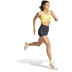 adidas Adizero Korte Legging Dames