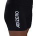 adidas Adizero Korte Legging Dames