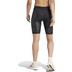 adidas Adizero Singlet Korta tights Dam