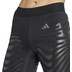 adidas Adizero Singlet Korta tights Dam