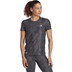 adidas Ultimate HR T-Shirt Damen