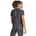 adidas Ultimate HR T-Shirt Damen