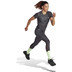 adidas Ultimate HR T-Shirt Damen