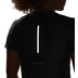 adidas Ultimate HR T-Shirt Damen