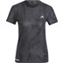 adidas Ultimate HR T-Shirt Damen