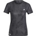 adidas Ultimate HR T-Shirt Damen
