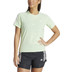 adidas OTR T-Shirt Dames