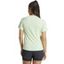 adidas OTR T-Shirt Dames