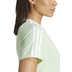 adidas OTR T-Shirt Dames