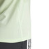adidas OTR T-Shirt Dames
