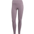 adidas DailyRun 7/8 Tight Damen
