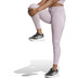 adidas DailyRun 7/8 Tight Damen